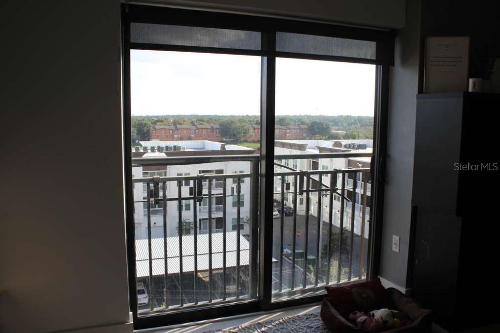 Image 7 of 34 For Address Not Provided