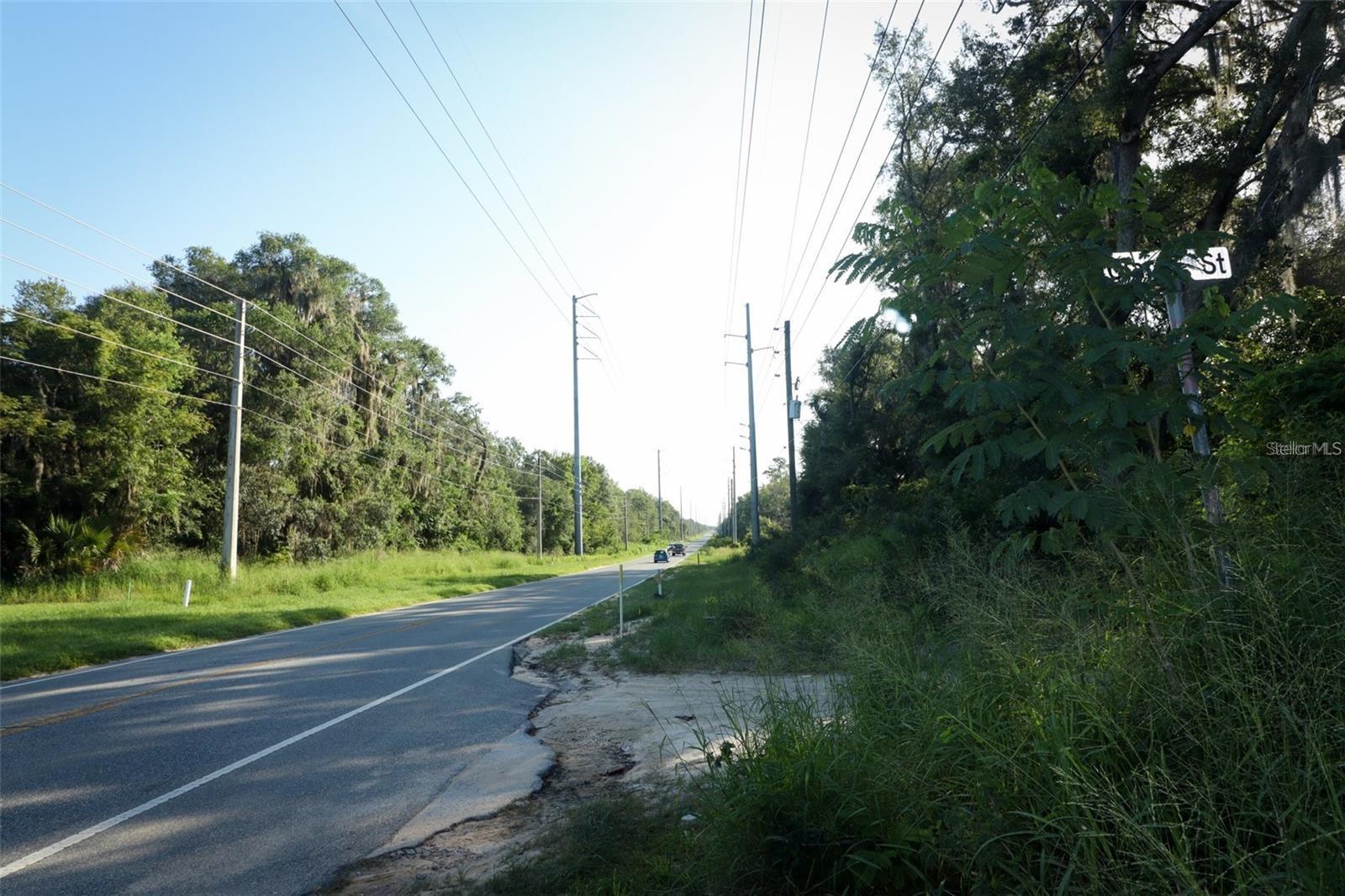 Details for 8915 County Road 44, LEESBURG, FL 34788