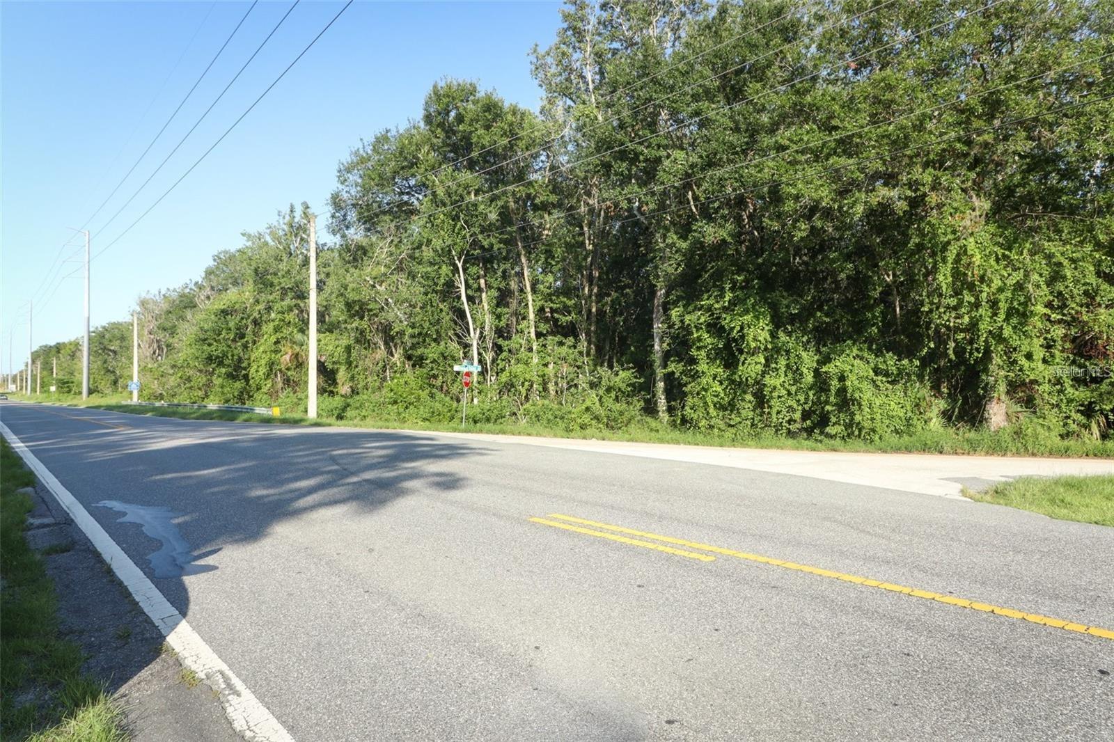 Image 2 of 11 For 8915 County Road 44
