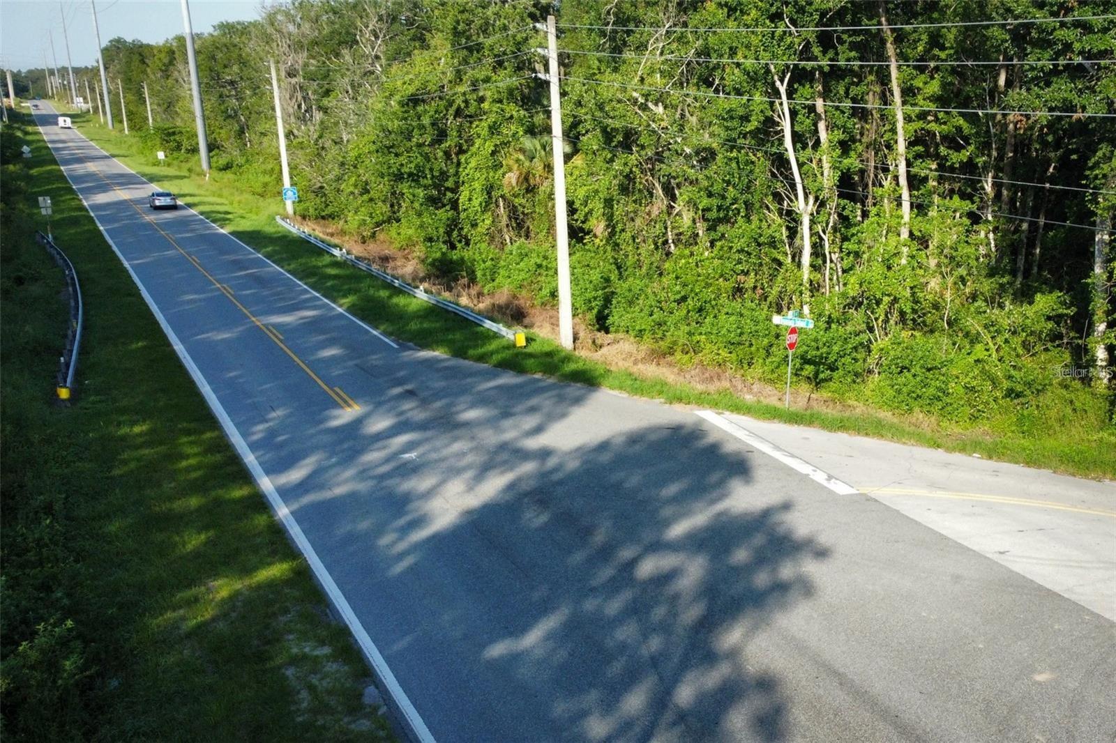 Image 3 of 11 For 8915 County Road 44
