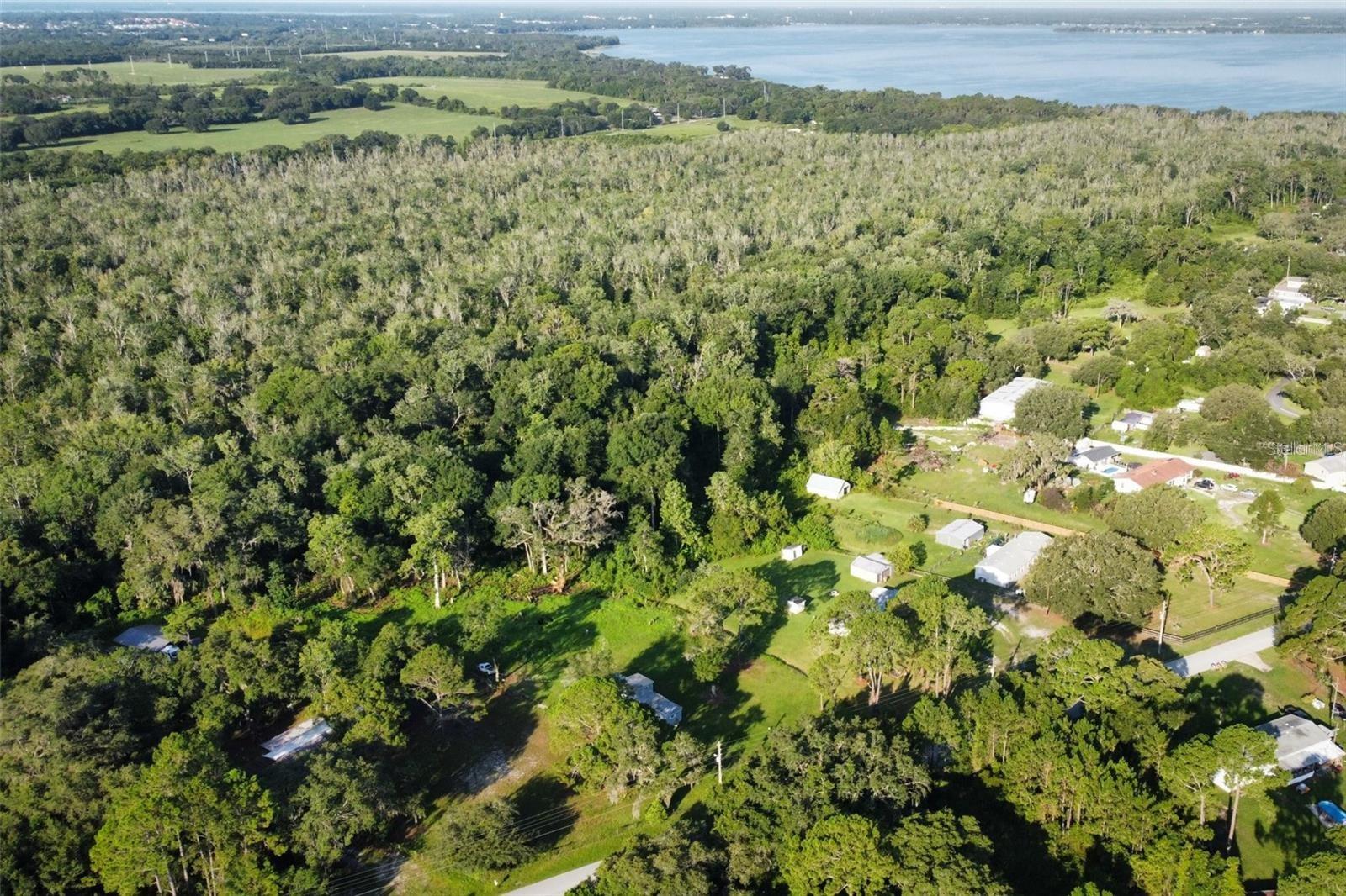 Image 8 of 11 For 8915 County Road 44
