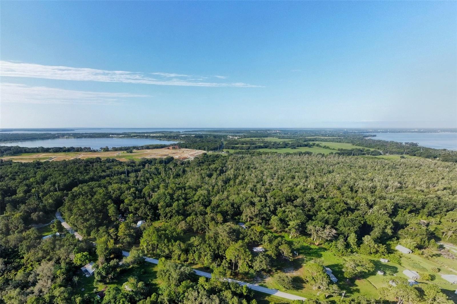Image 9 of 11 For 8915 County Road 44