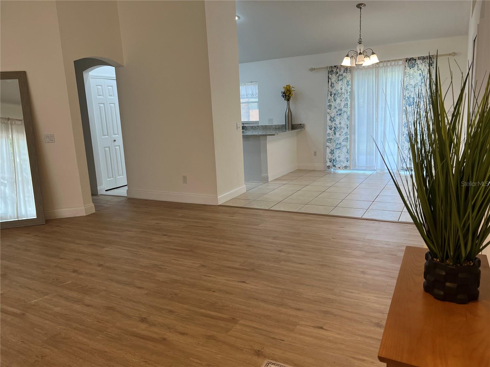 Image 12 of 42 For 1851 19th Street