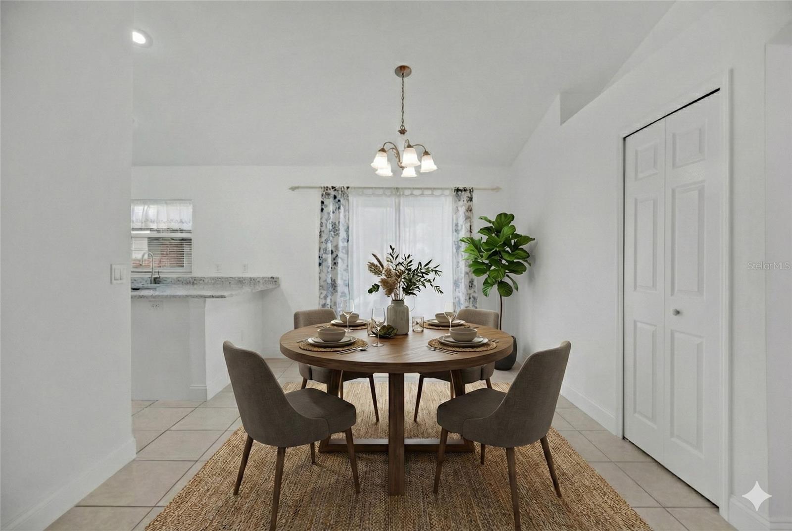 Image 14 of 42 For 1851 19th Street