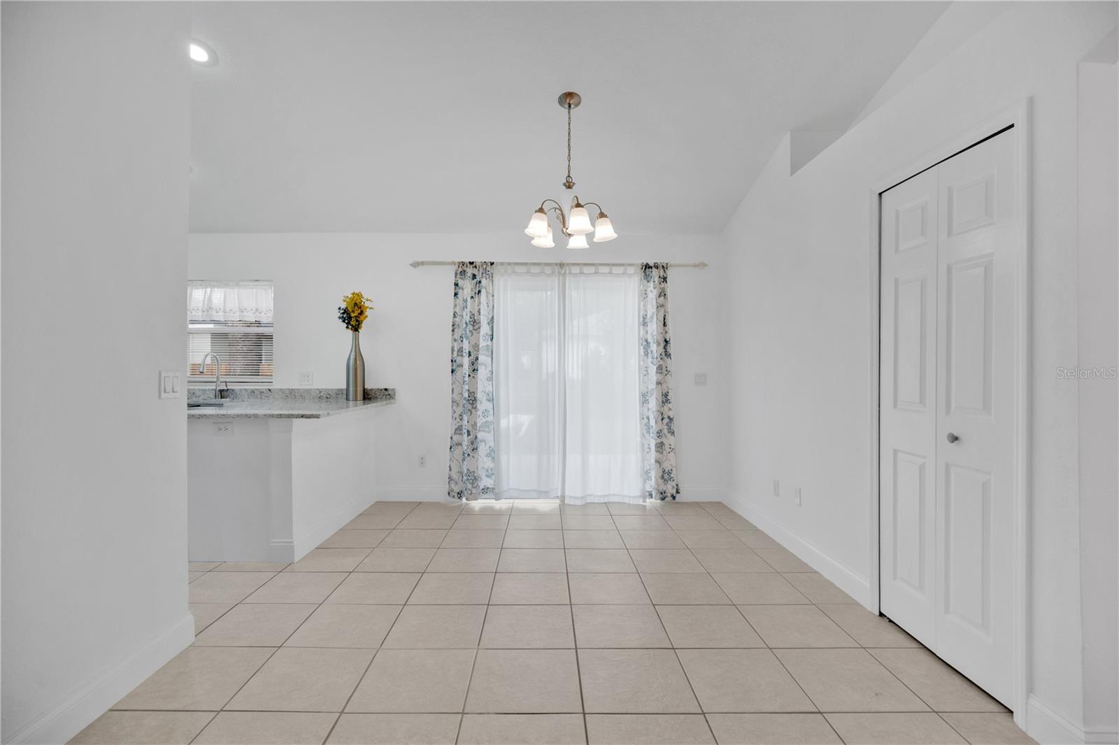 Image 15 of 42 For 1851 19th Street