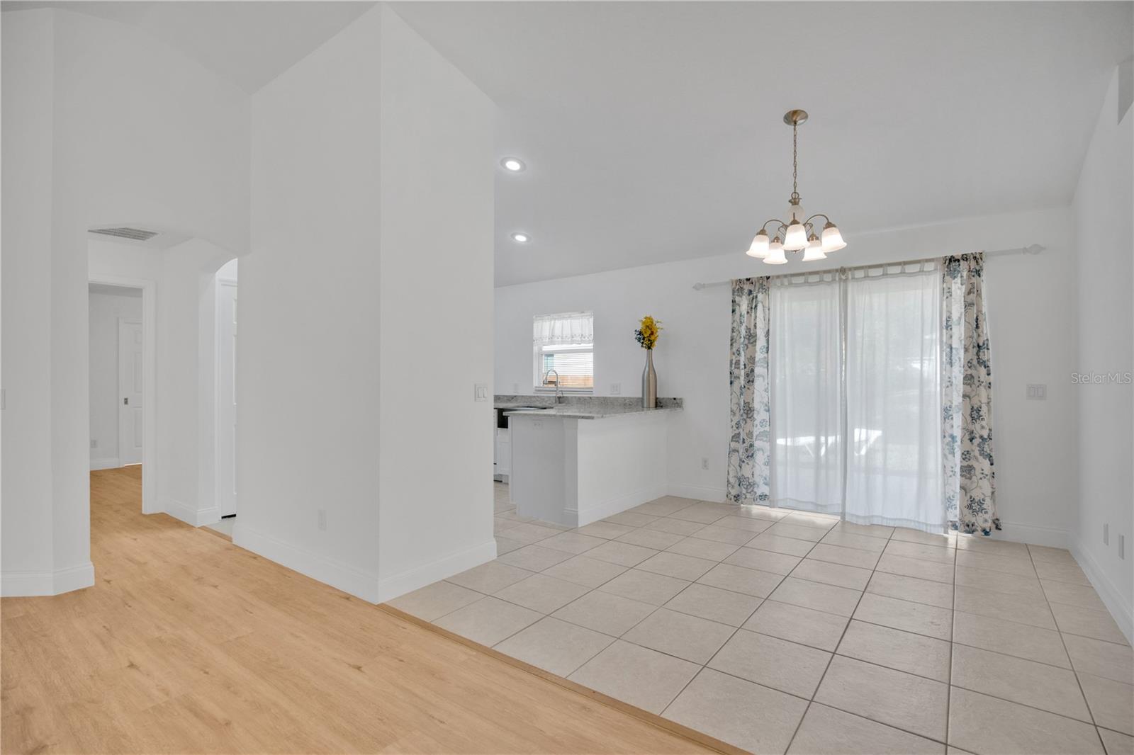 Image 16 of 42 For 1851 19th Street