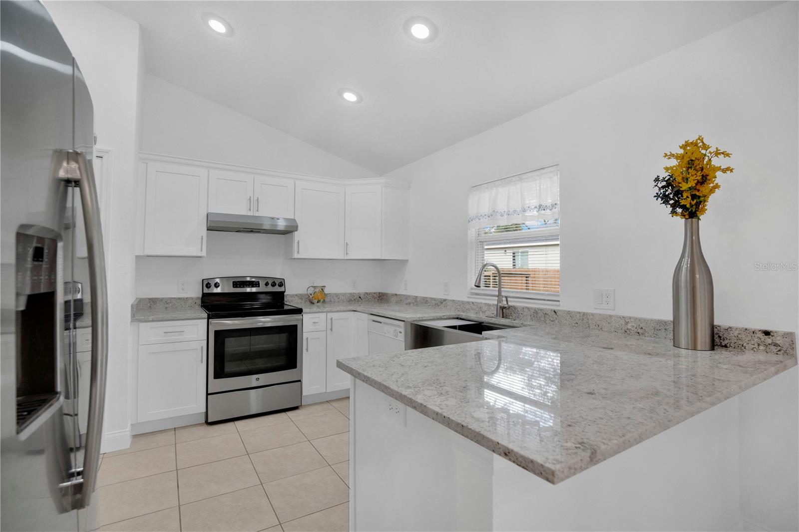 Image 18 of 42 For 1851 19th Street