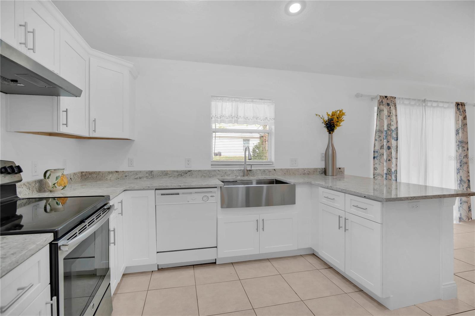 Image 19 of 42 For 1851 19th Street