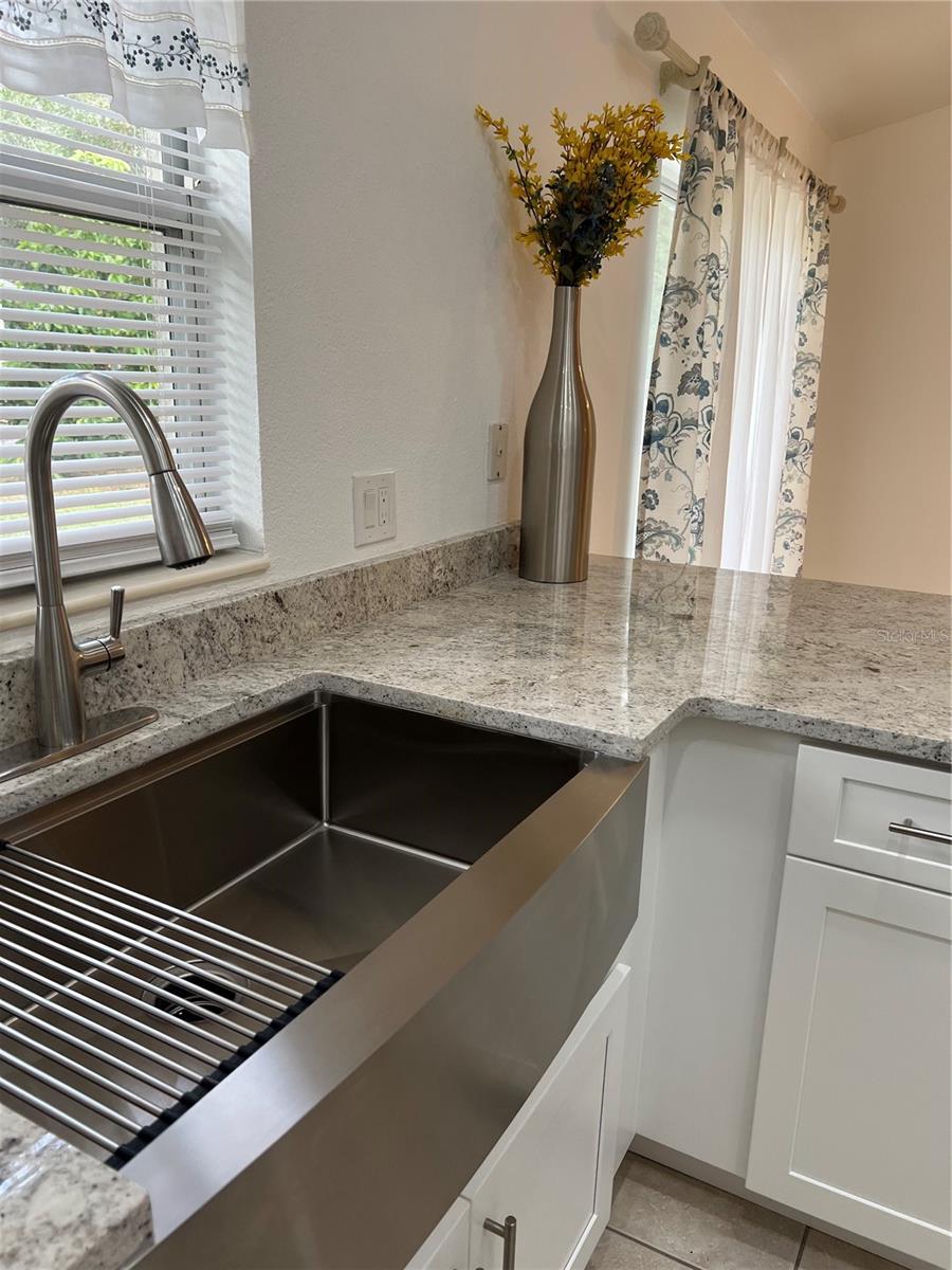 Image 20 of 42 For 1851 19th Street