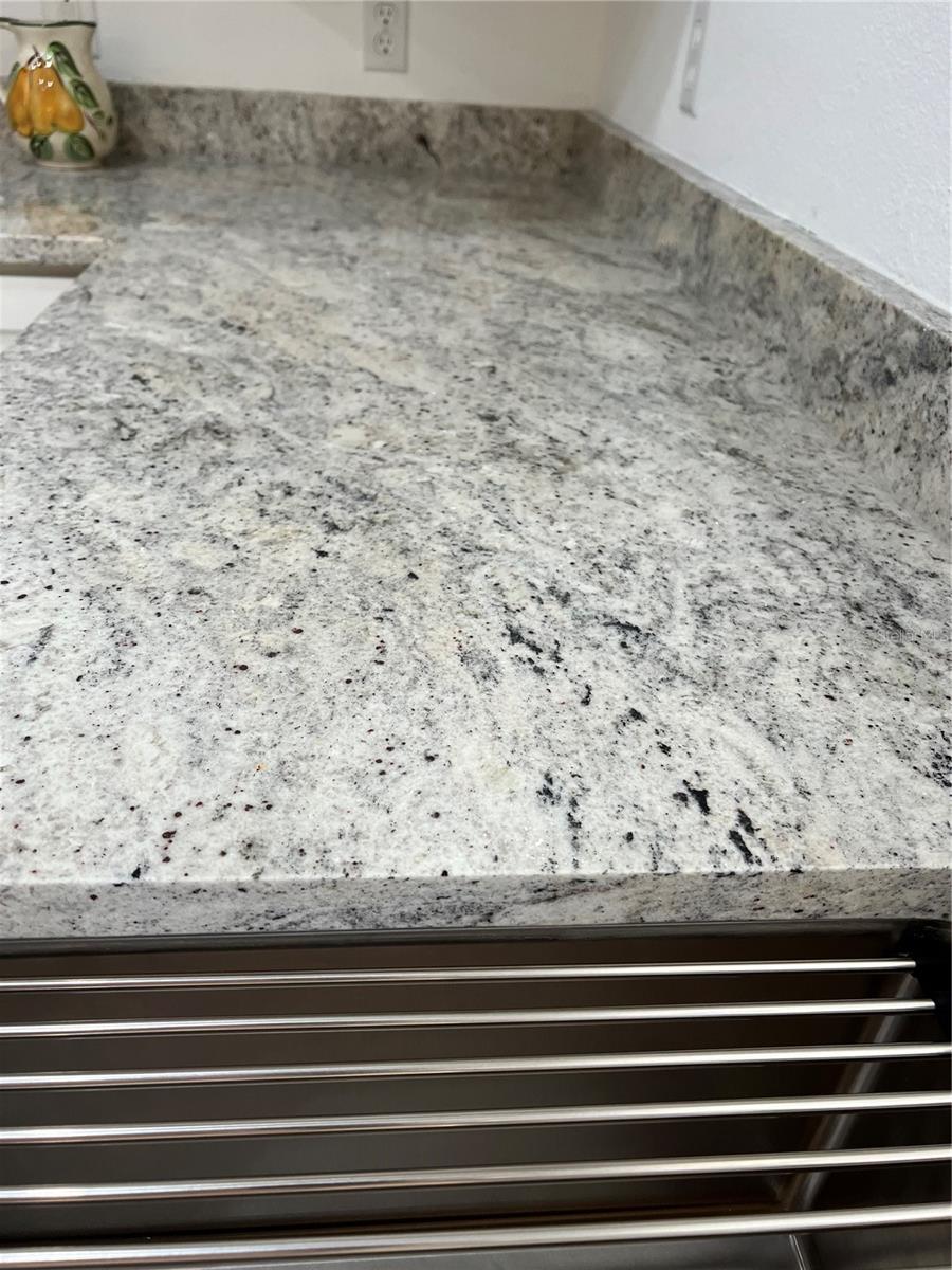 Image 21 of 42 For 1851 19th Street