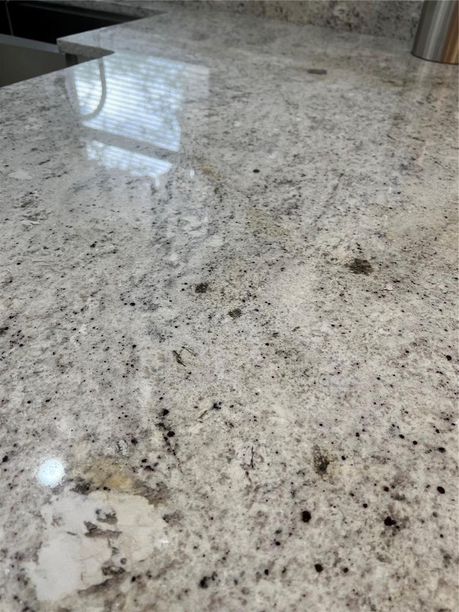 Image 22 of 42 For 1851 19th Street