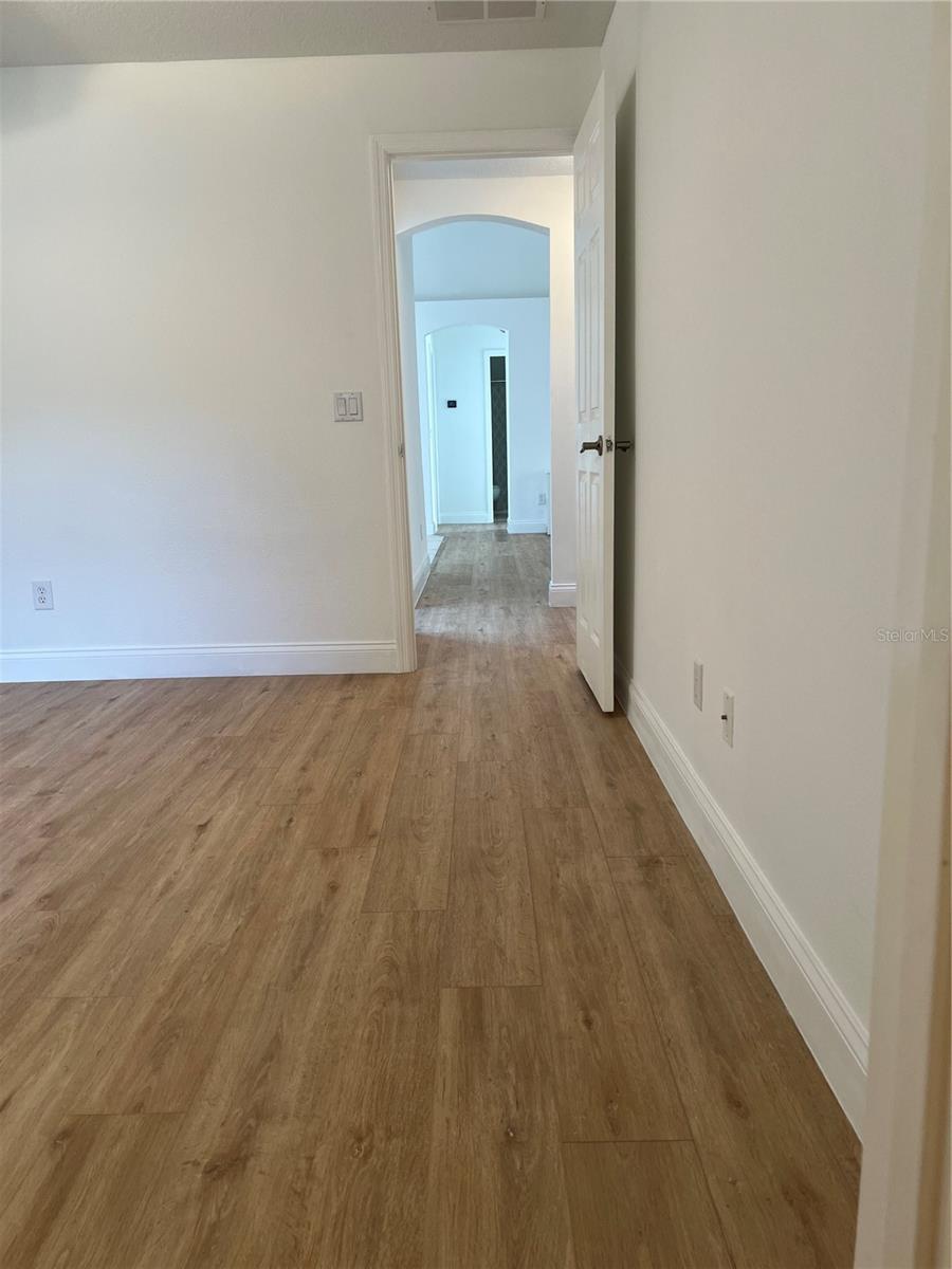 Image 23 of 42 For 1851 19th Street