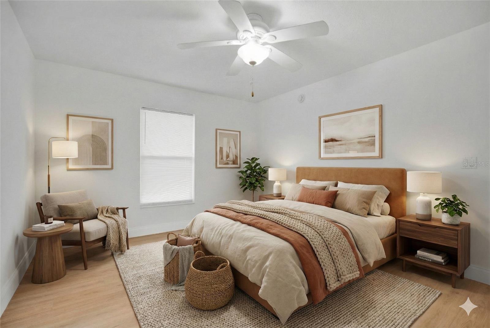 Image 24 of 42 For 1851 19th Street