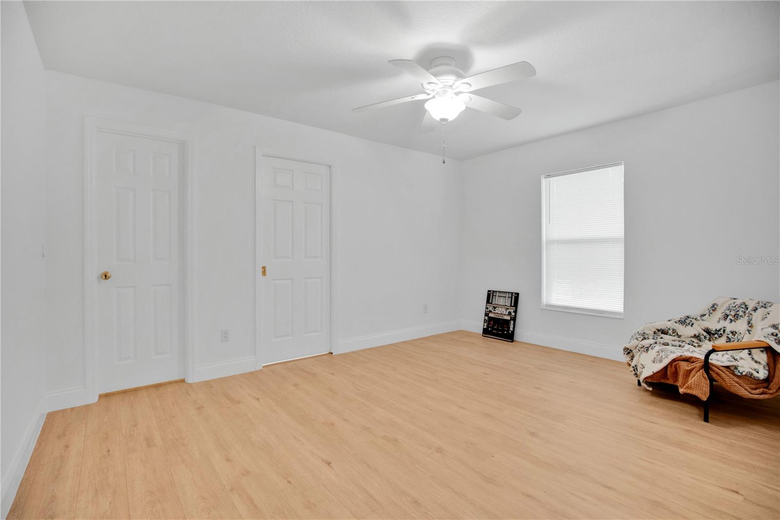 Image 26 of 42 For 1851 19th Street