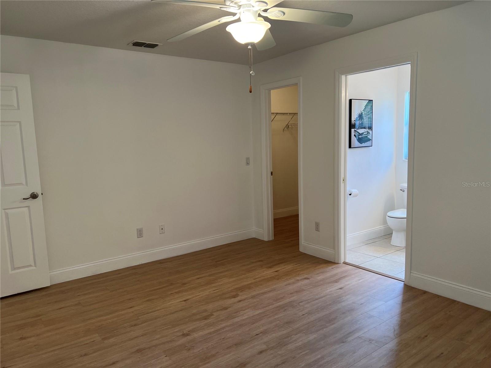 Image 28 of 42 For 1851 19th Street