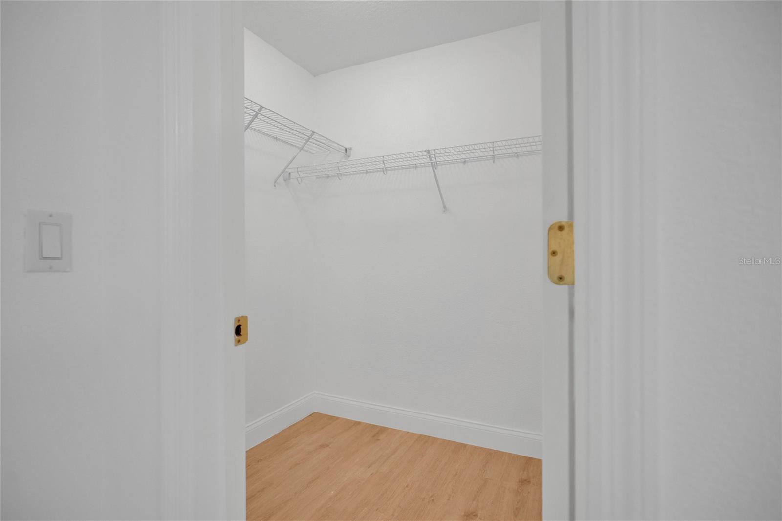 Image 29 of 42 For 1851 19th Street