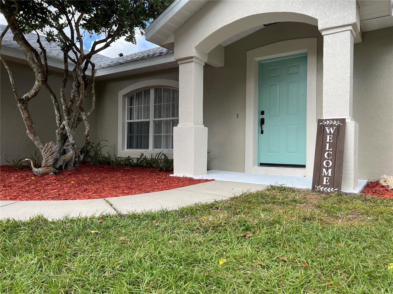 Image 3 of 42 For 1851 19th Street