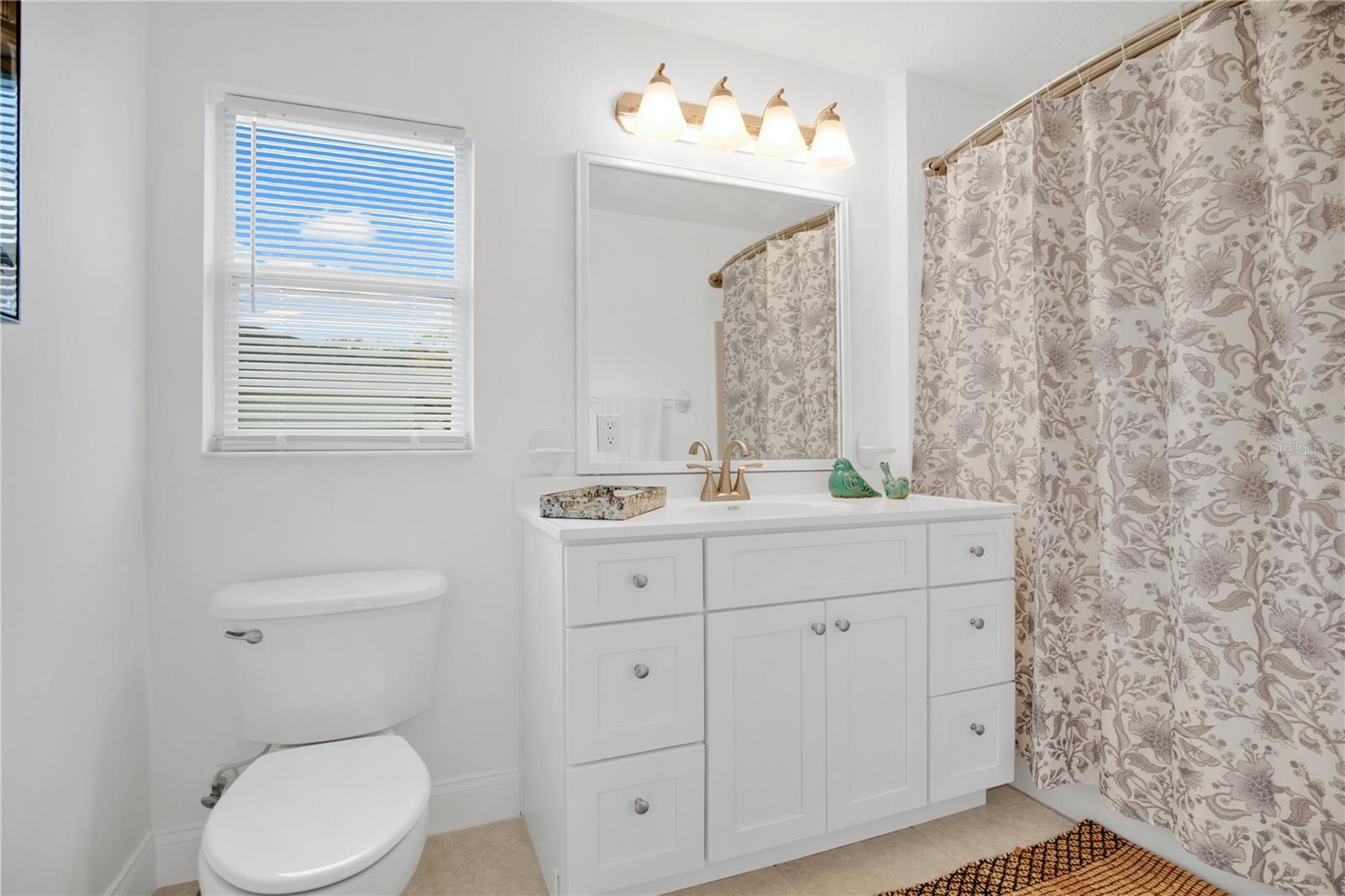 Image 30 of 42 For 1851 19th Street