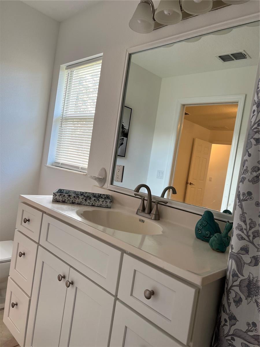 Image 31 of 42 For 1851 19th Street