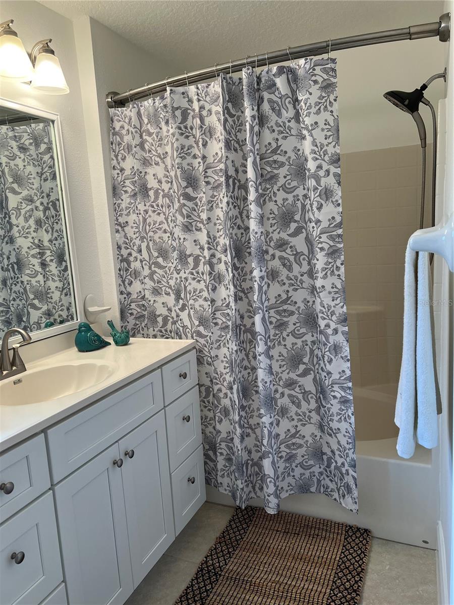 Image 32 of 42 For 1851 19th Street