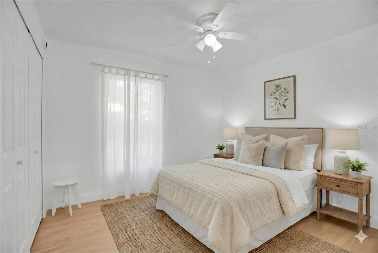 Image 33 of 42 For 1851 19th Street