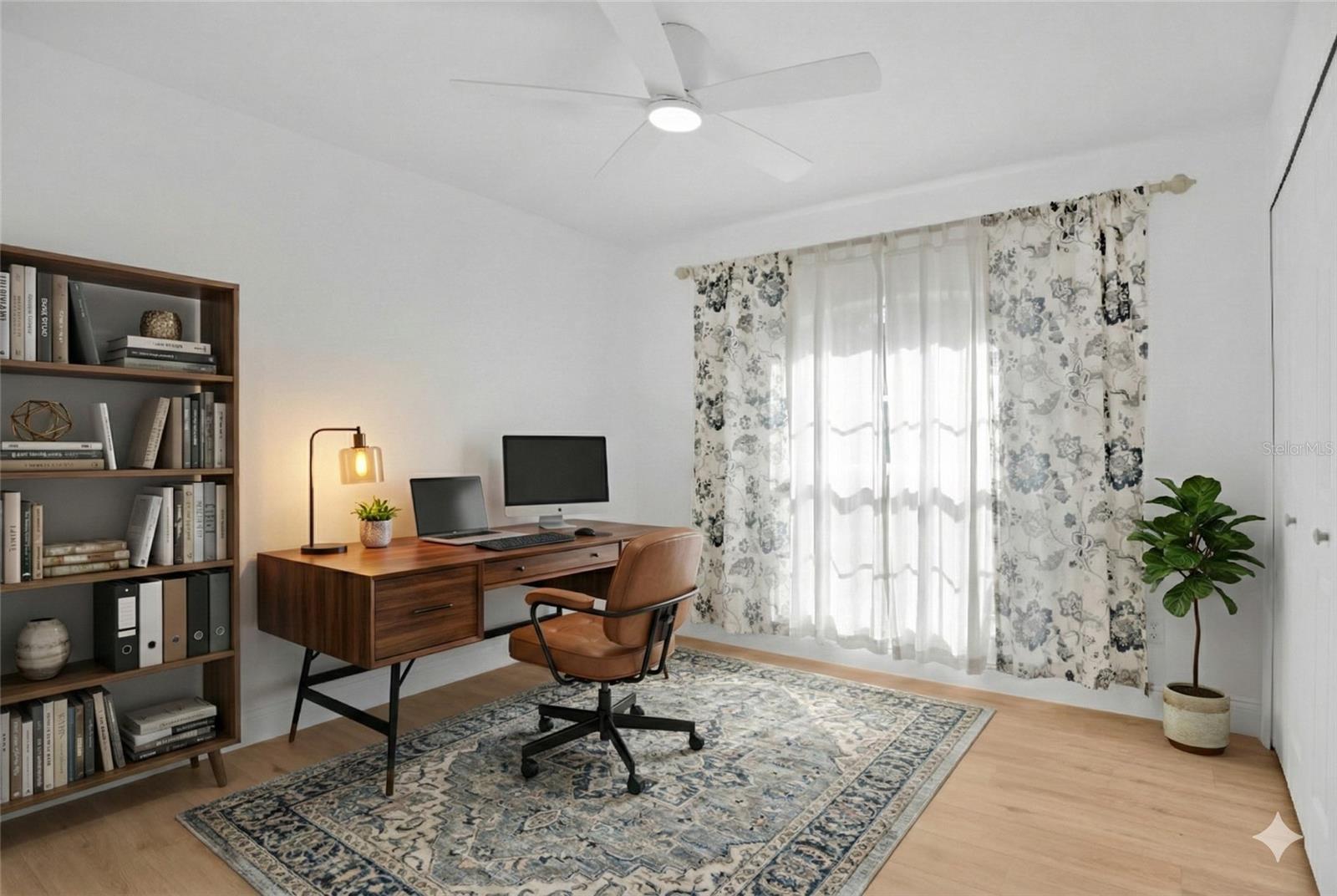 Image 34 of 42 For 1851 19th Street