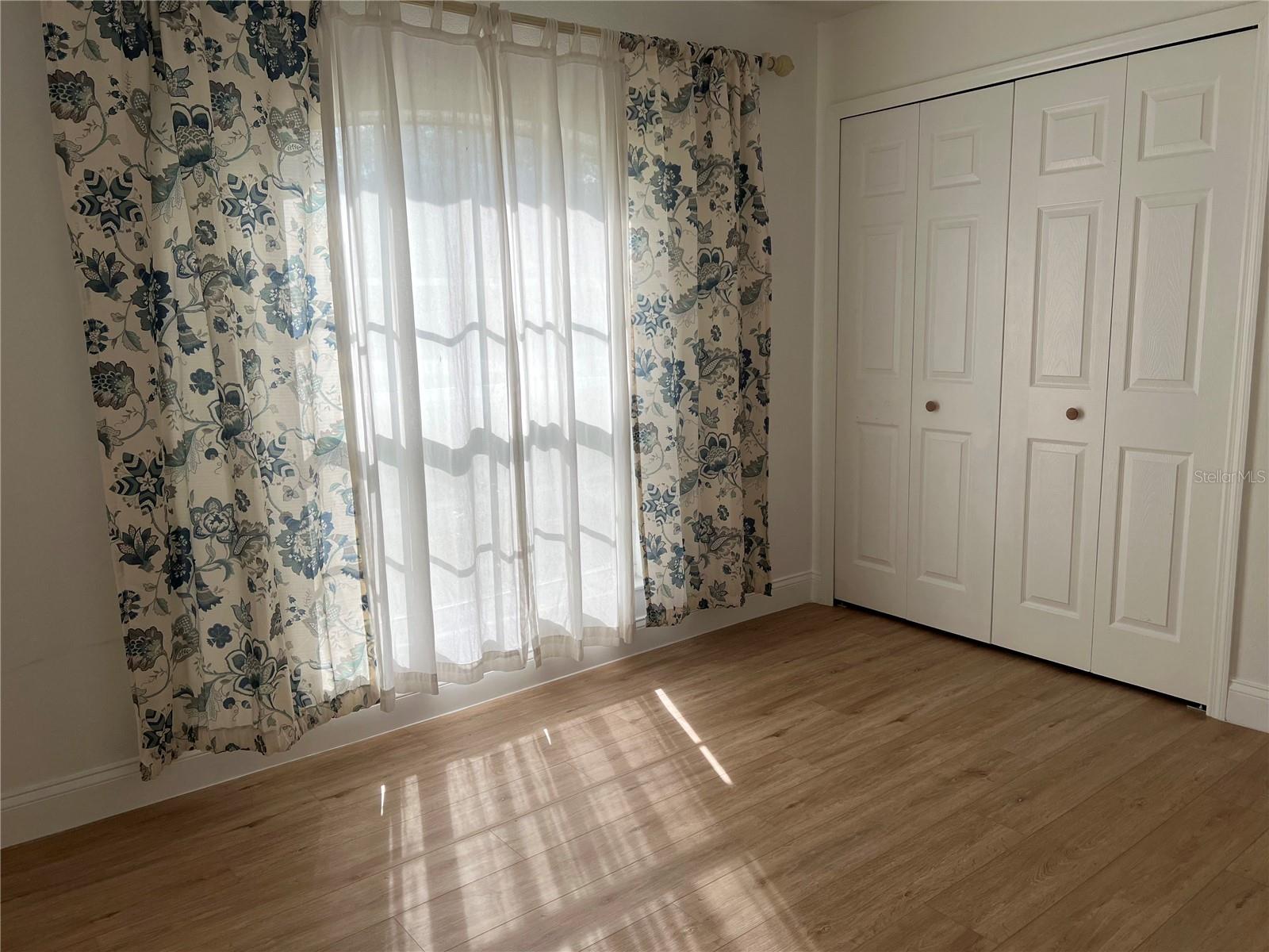 Image 36 of 42 For 1851 19th Street