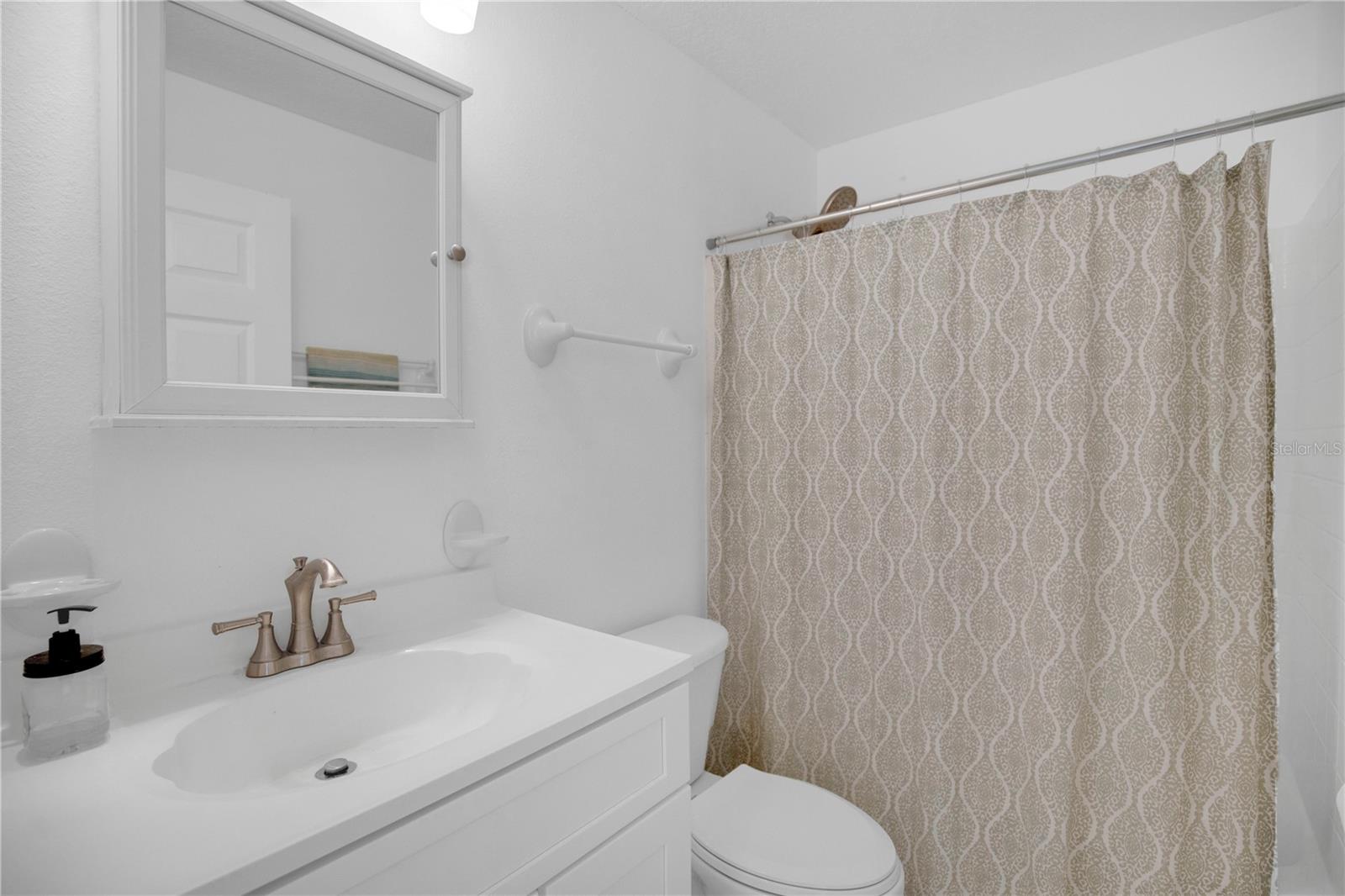 Image 37 of 42 For 1851 19th Street