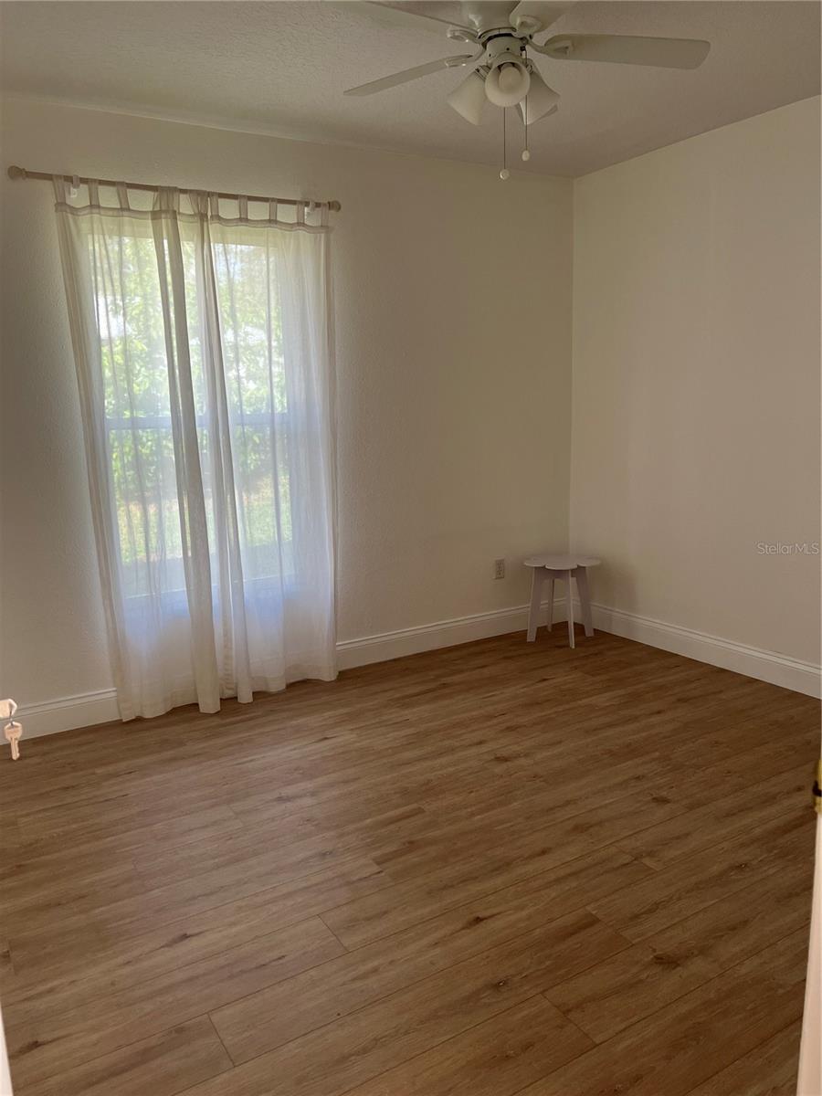 Image 38 of 42 For 1851 19th Street