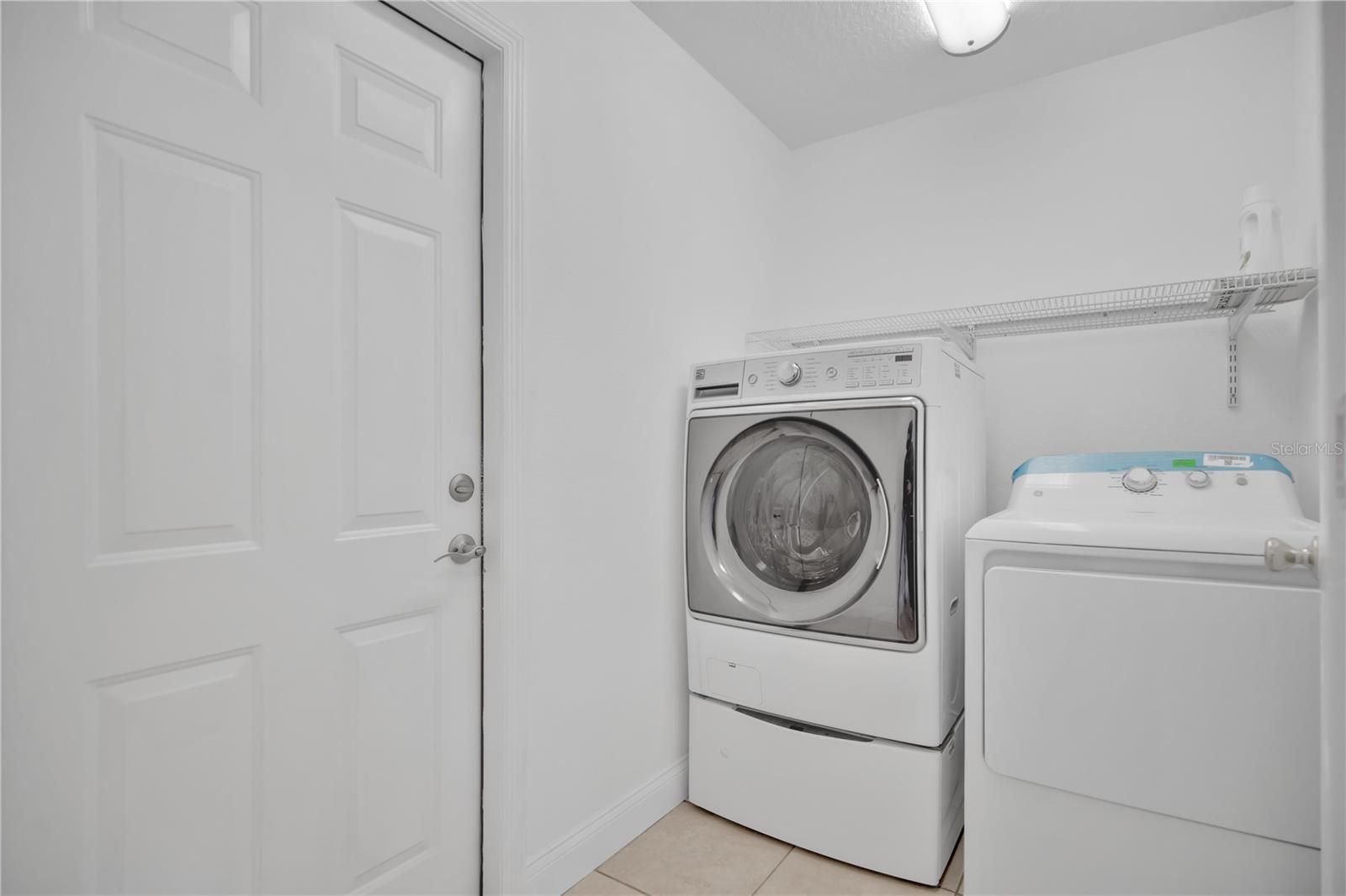 Image 39 of 42 For 1851 19th Street