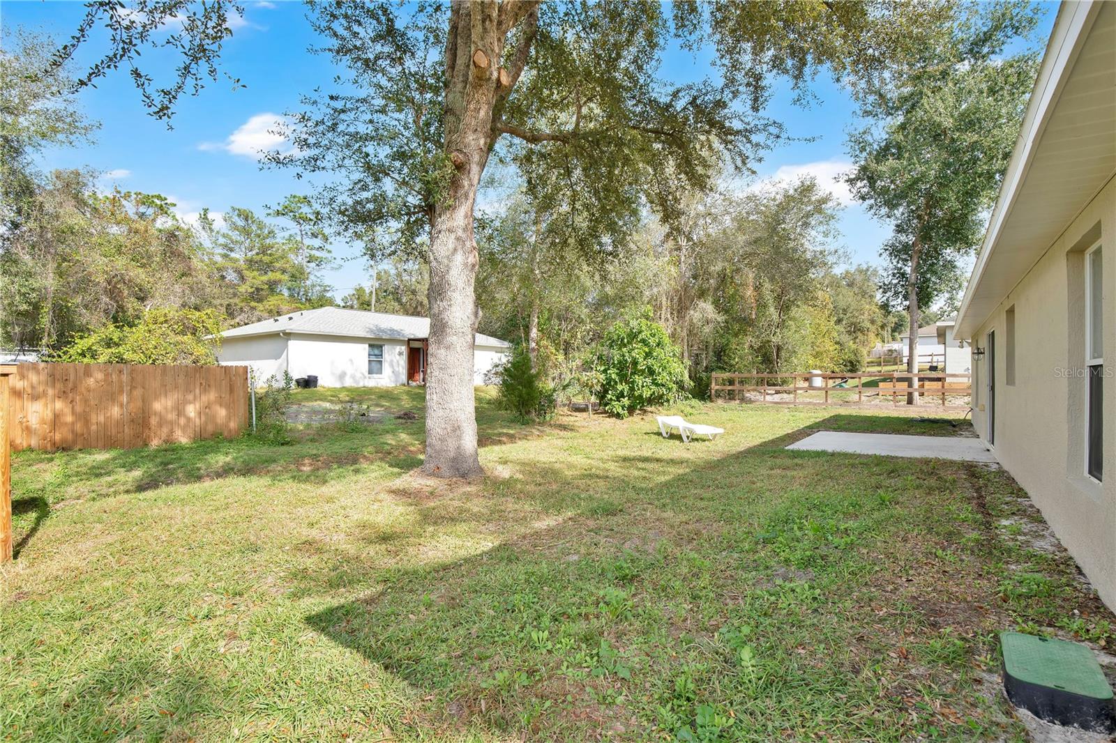 Image 41 of 42 For 1851 19th Street