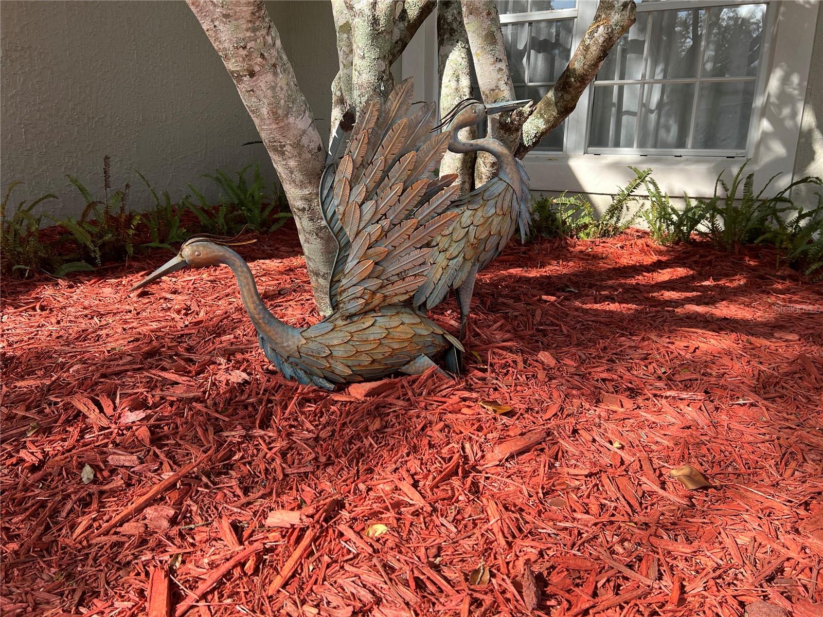 Image 5 of 42 For 1851 19th Street