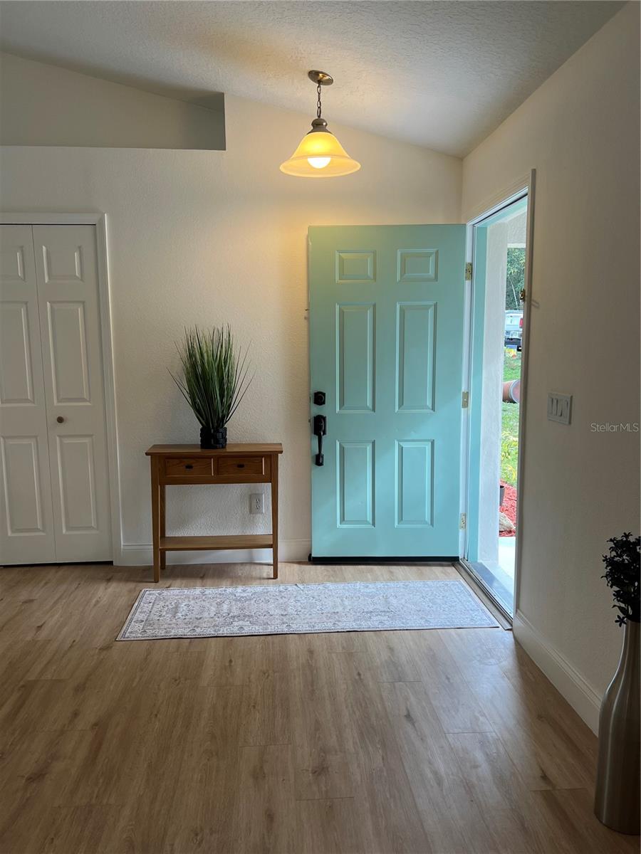 Image 7 of 42 For 1851 19th Street