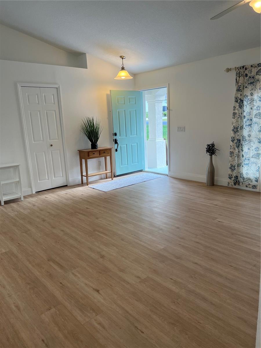 Image 8 of 42 For 1851 19th Street