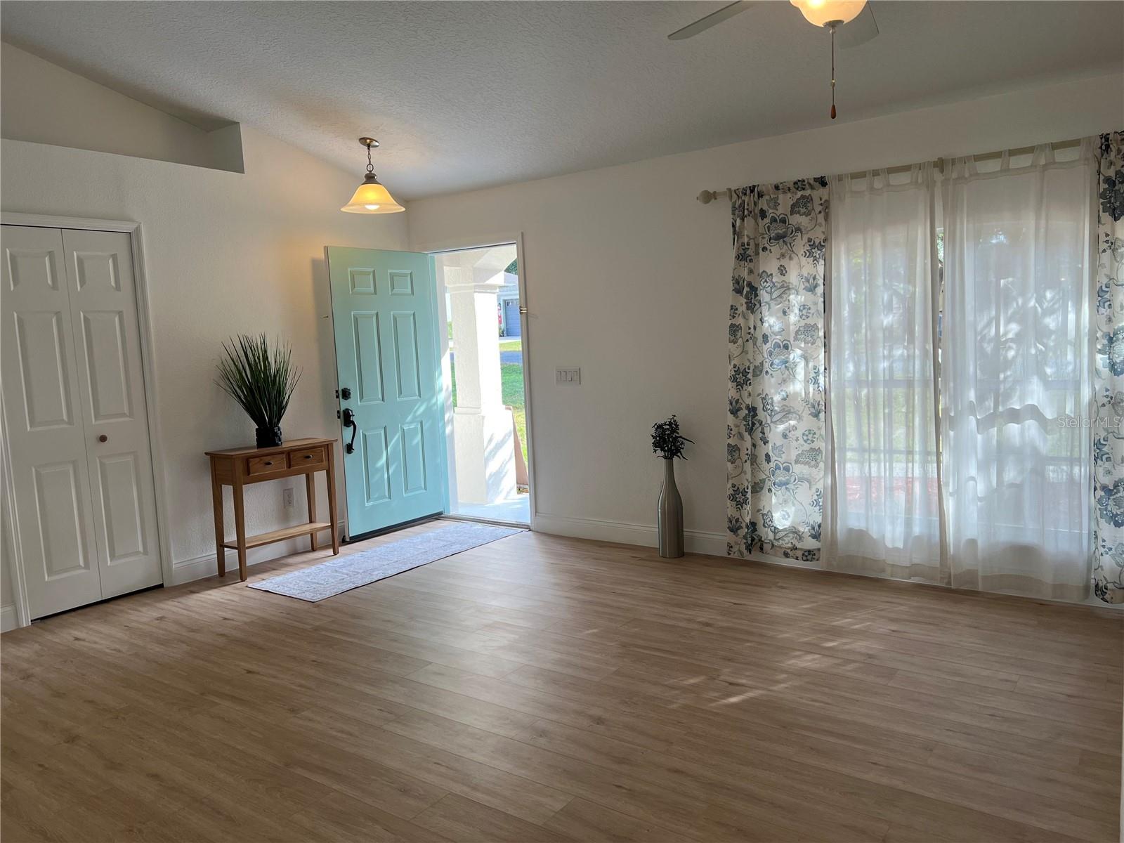 Image 9 of 42 For 1851 19th Street