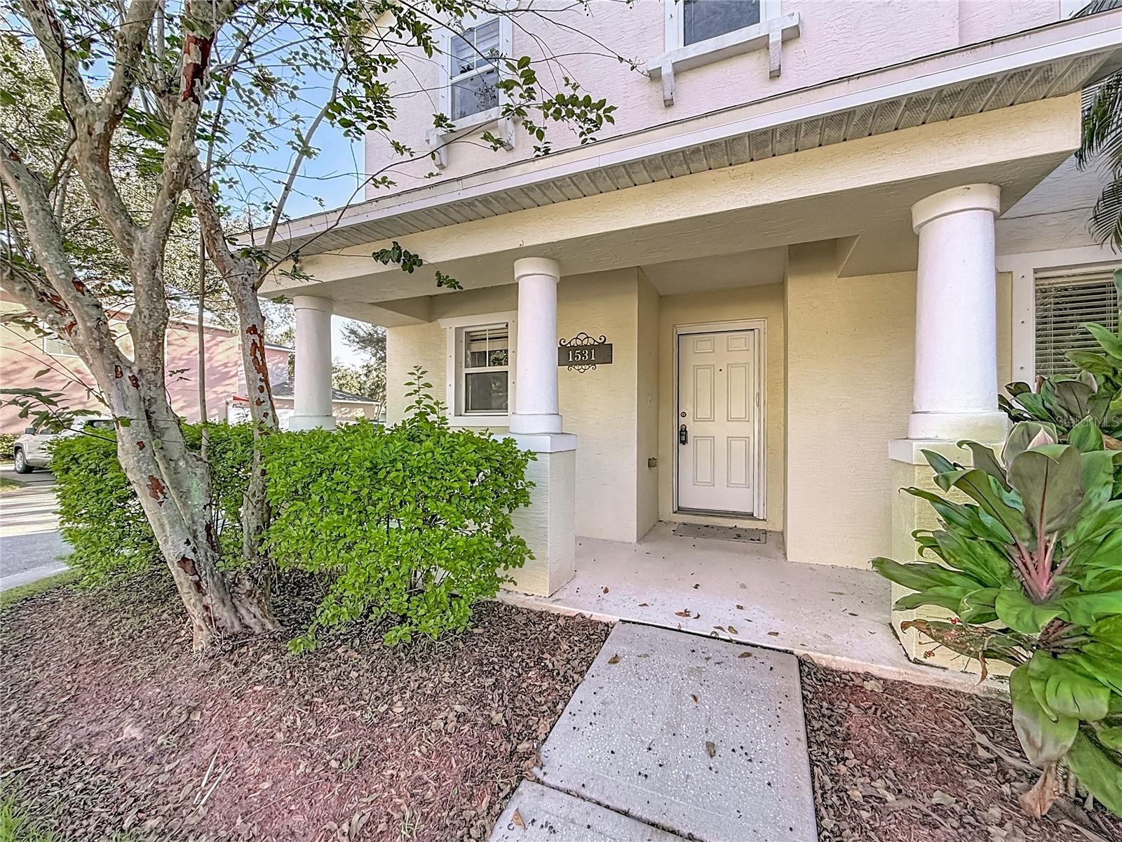 Details for 1531 Par Court, VERO BEACH, FL 32966