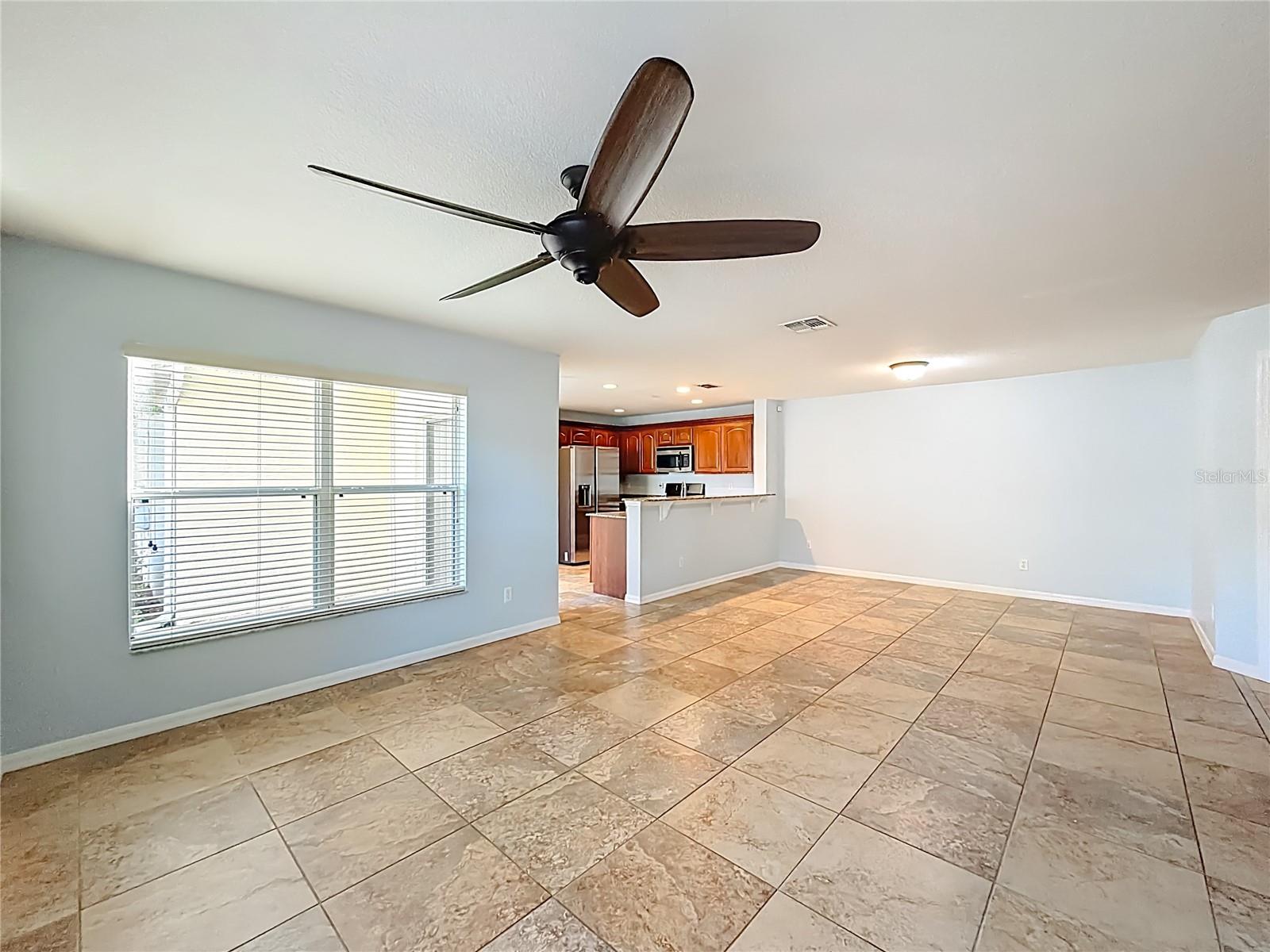 Image 10 of 58 For 1531 Par Court