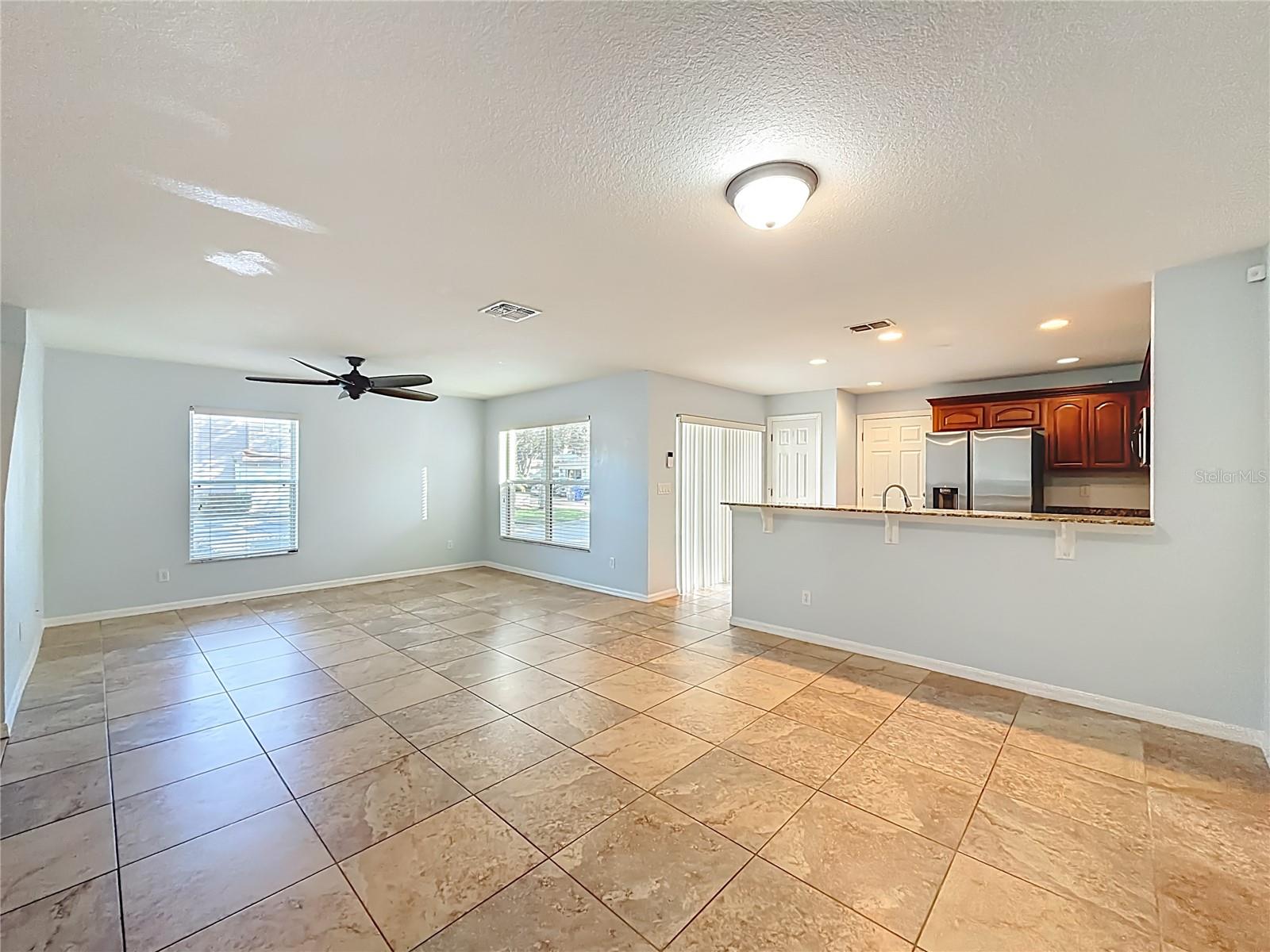 Image 14 of 58 For 1531 Par Court