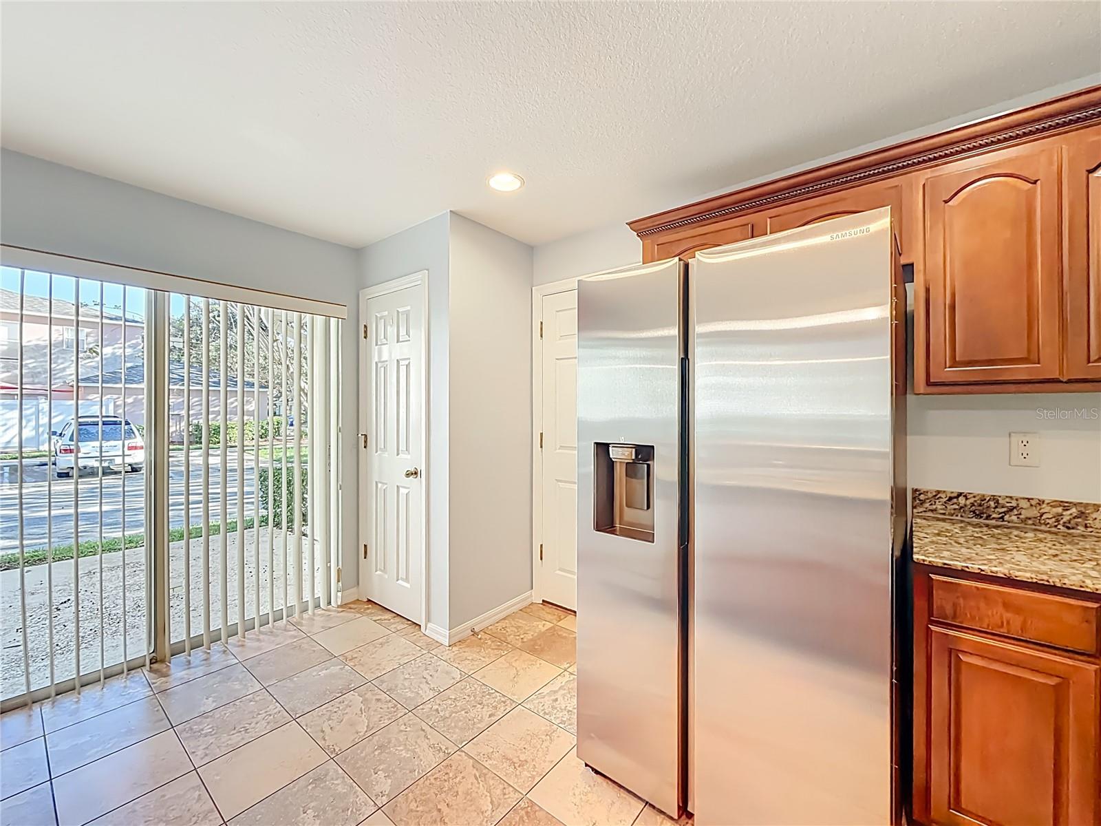 Image 19 of 58 For 1531 Par Court