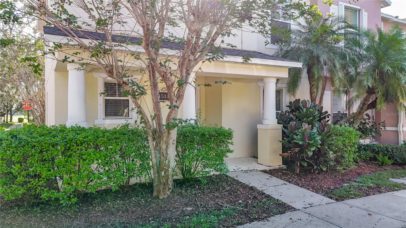 Image 2 of 58 For 1531 Par Court