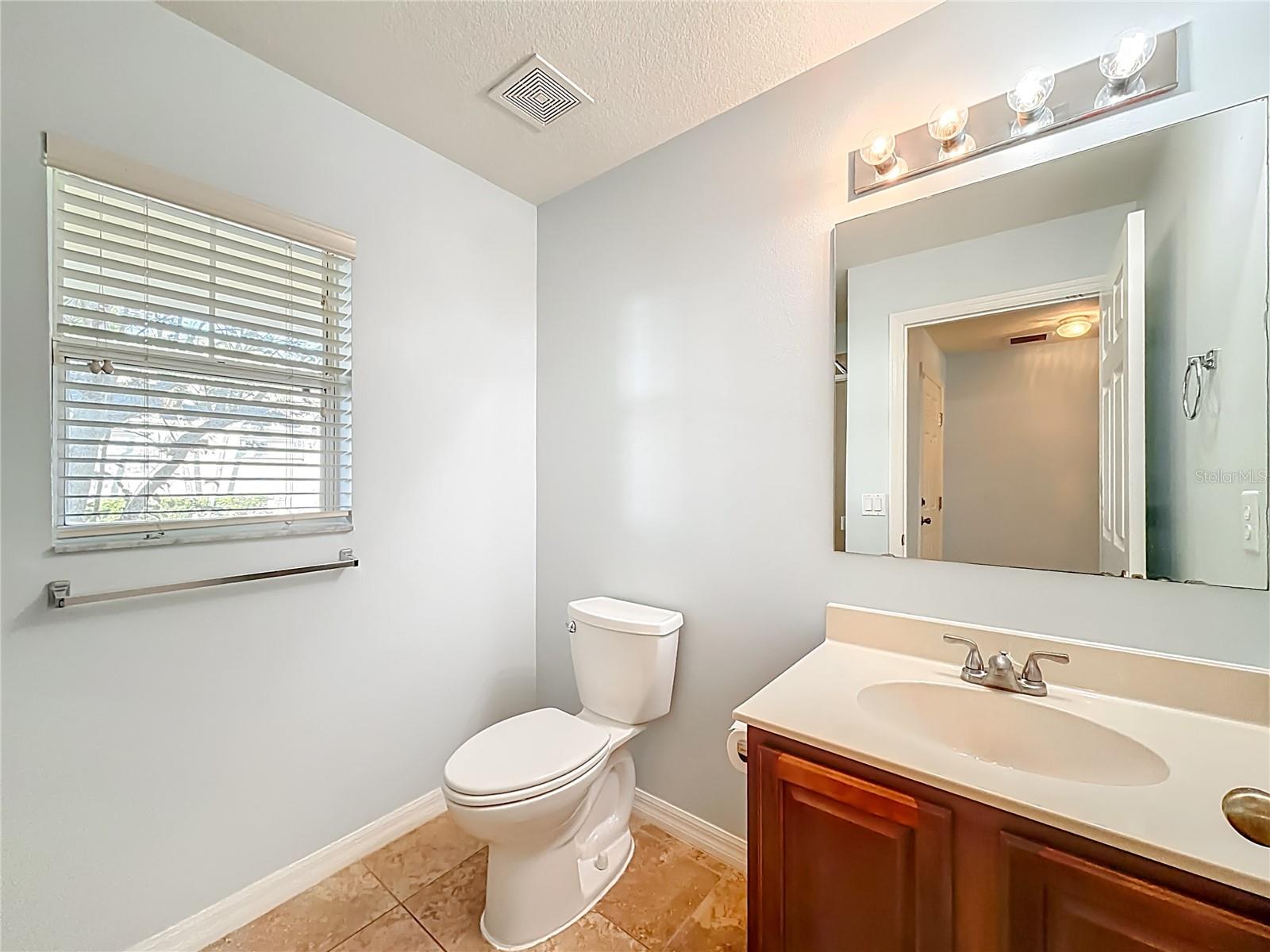 Image 20 of 58 For 1531 Par Court