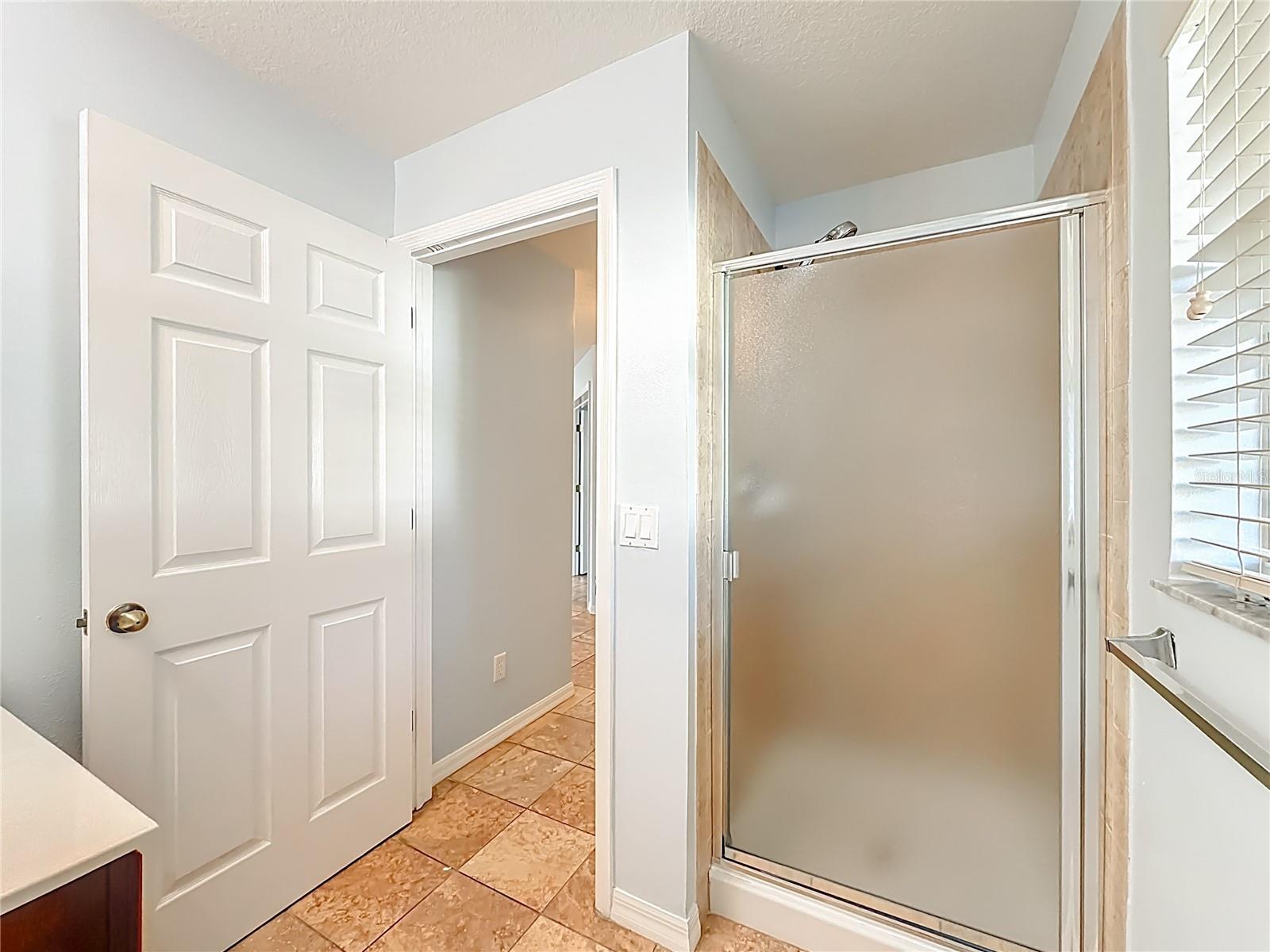 Image 21 of 58 For 1531 Par Court