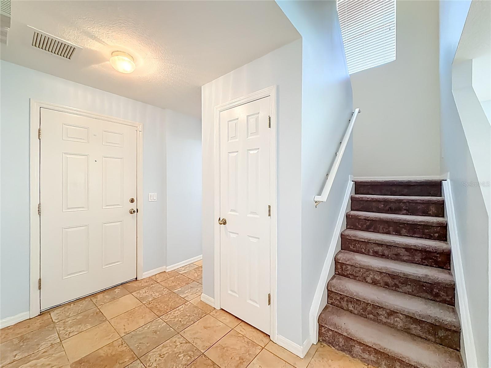 Image 24 of 58 For 1531 Par Court