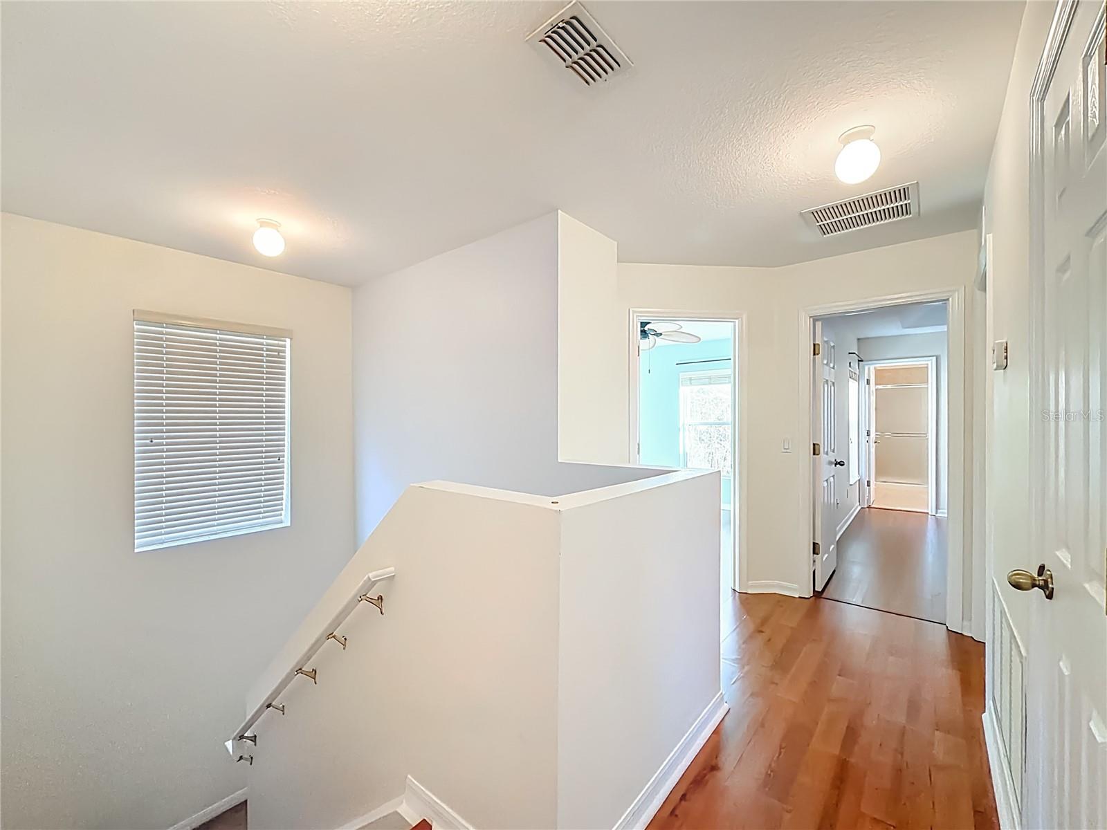 Image 25 of 58 For 1531 Par Court