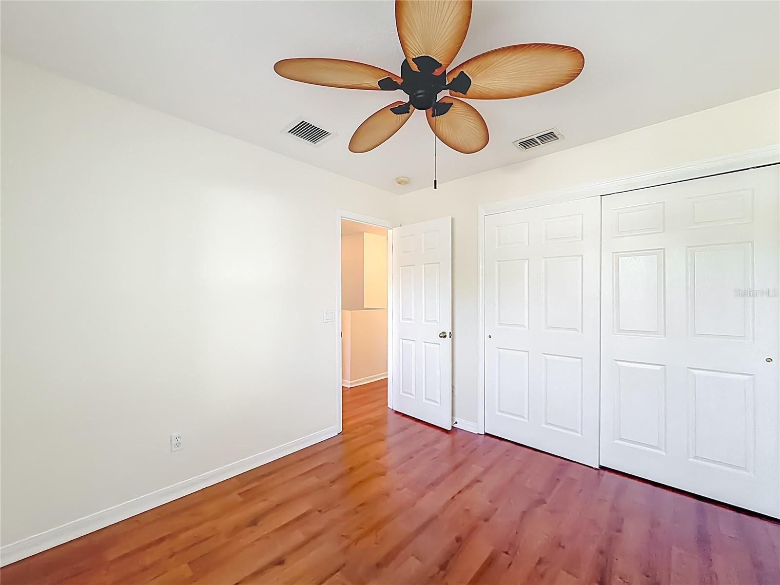 Image 28 of 58 For 1531 Par Court