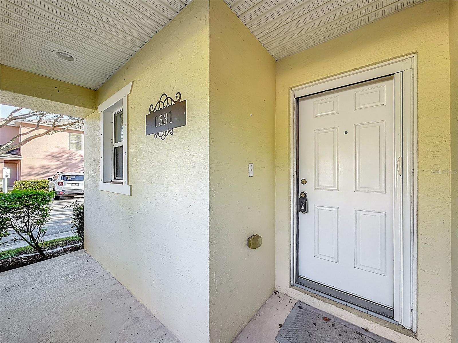 Image 3 of 58 For 1531 Par Court