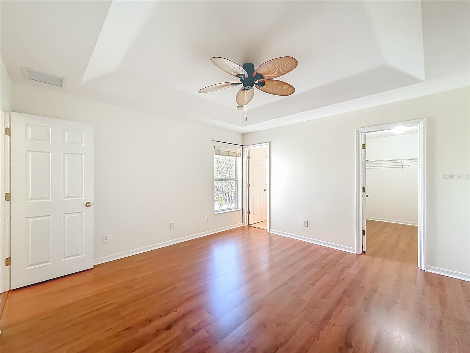 Image 36 of 58 For 1531 Par Court