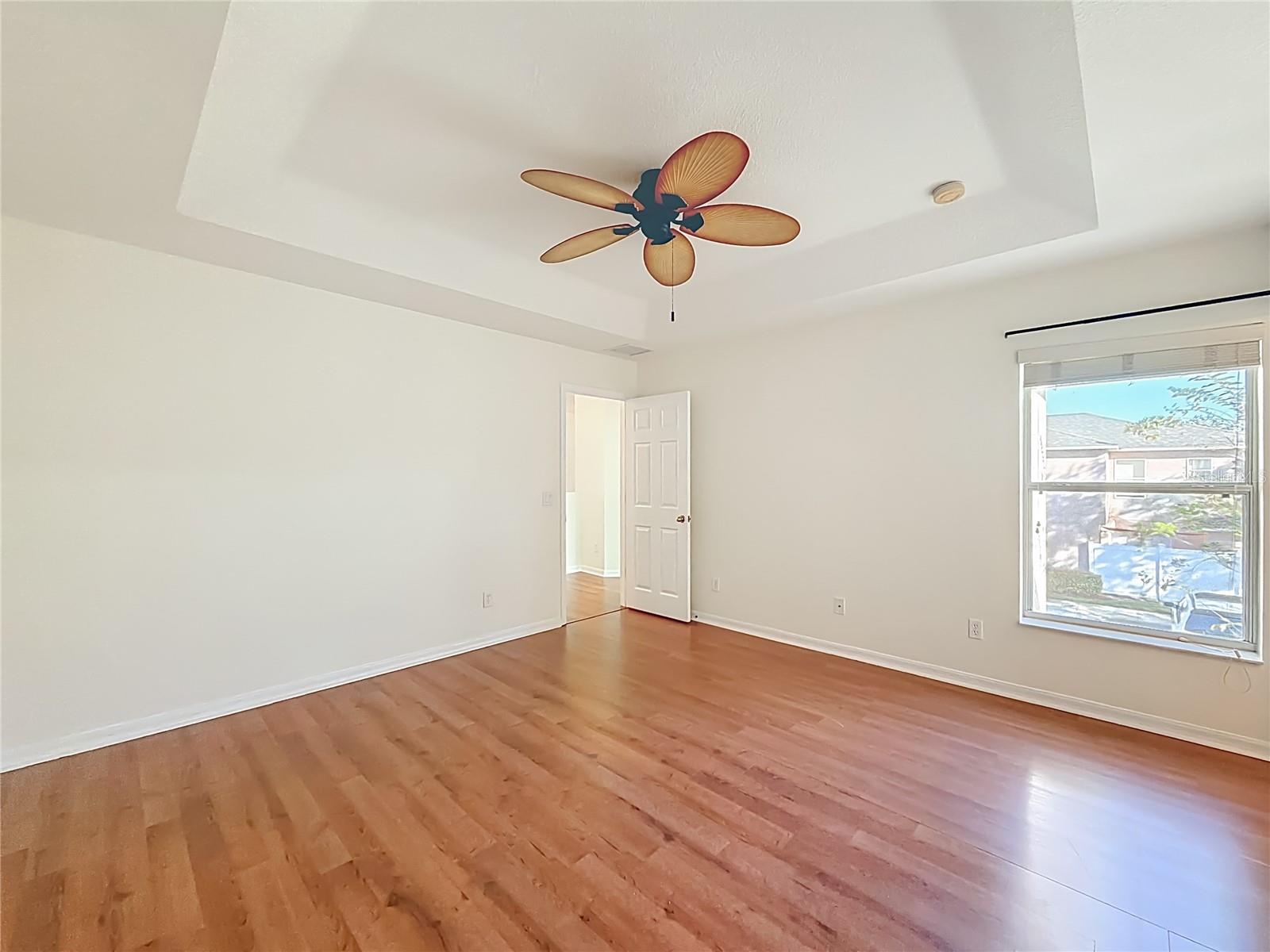 Image 37 of 58 For 1531 Par Court