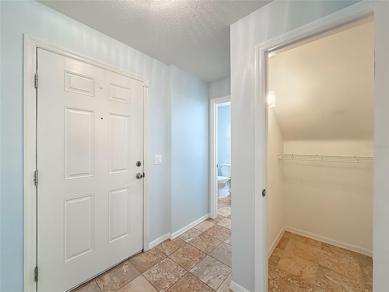 Image 43 of 58 For 1531 Par Court