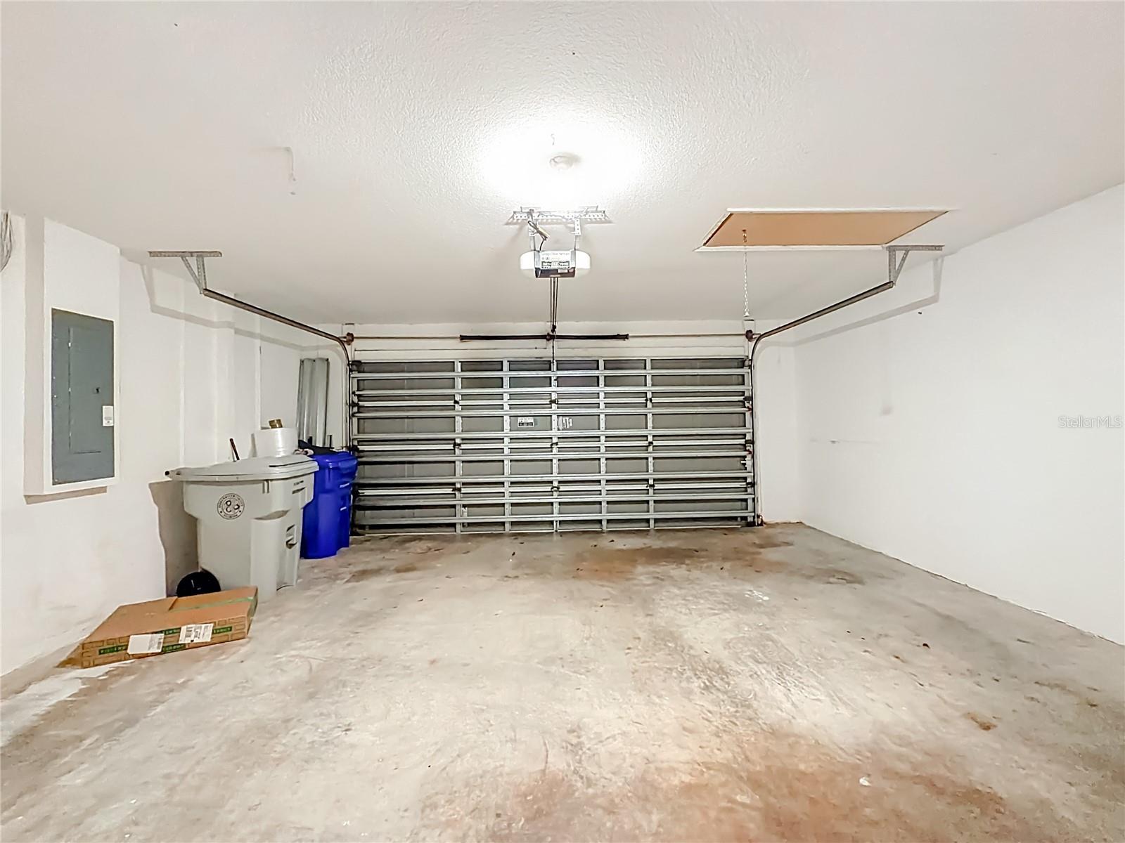 Image 45 of 58 For 1531 Par Court